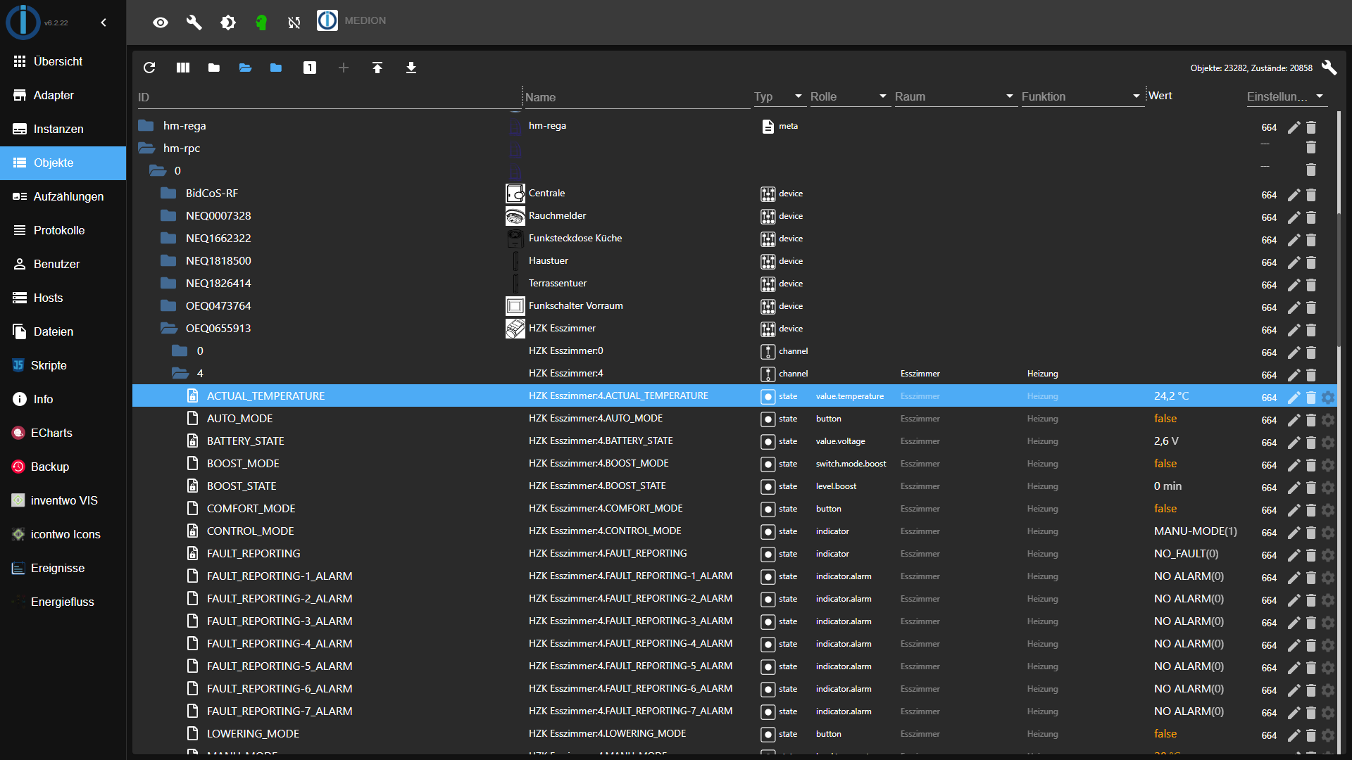 Screenshot (5049).png