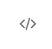 f3a4184a-d8d3-453d-87d7-ed45618db7e8-image.png