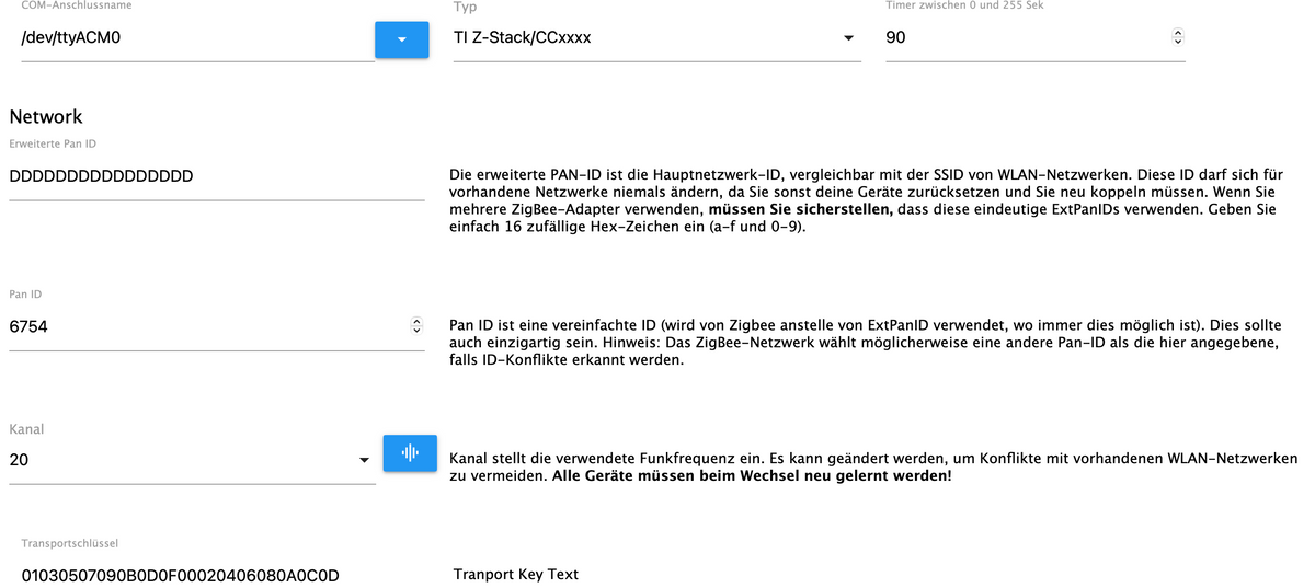 Bildschirmfoto 2022-09-25 um 19.59.41.png