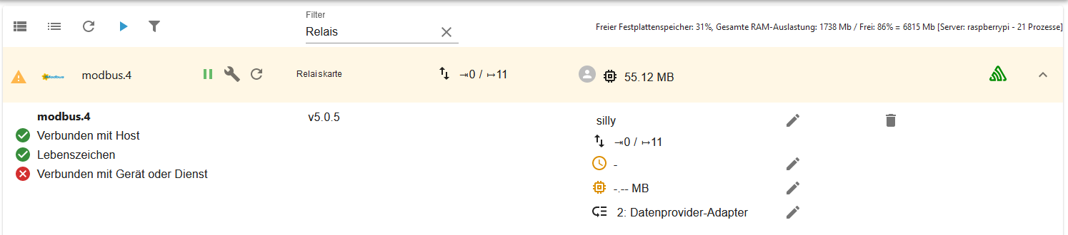 firefox_qLoaCqinHO.png
