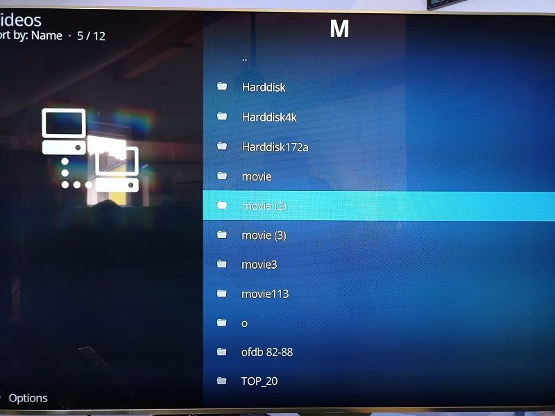 kodi_tv.jpg