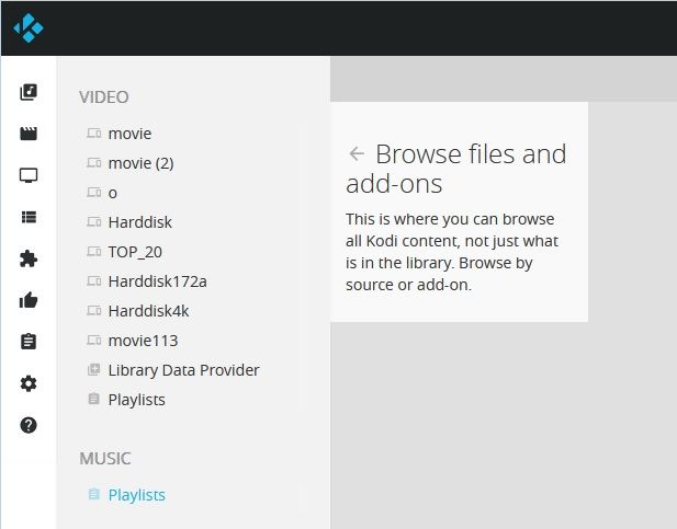 kodi_web.jpg