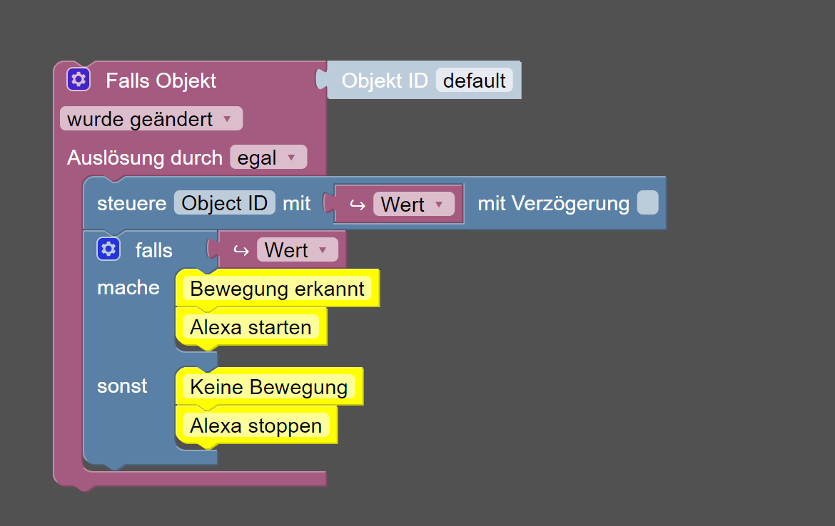 455760e7-7de6-4c09-a735-6b1d0086d013-image.png