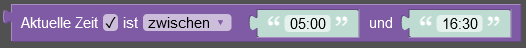 b7663234-e86c-4b96-beb4-a6915dbc3d7d-grafik.png