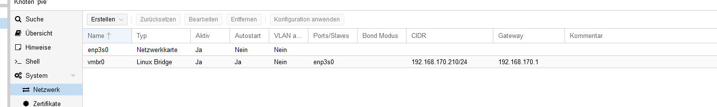 c77378d5-2af9-4efd-be5e-e45f23f0b7f3-grafik.png