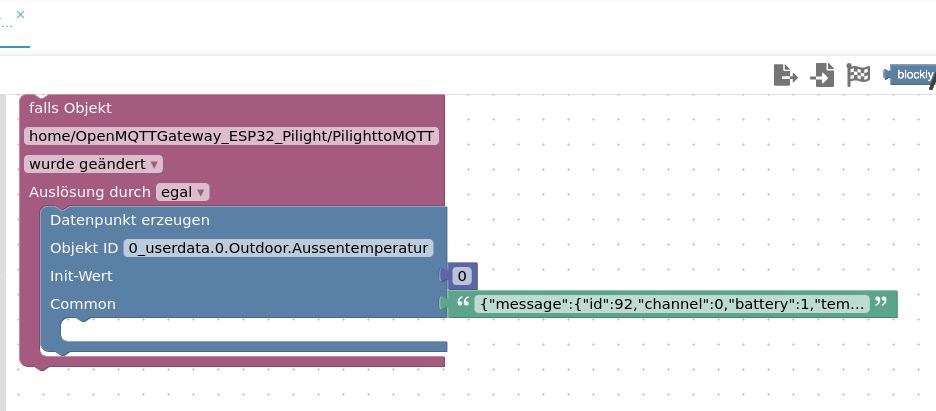 Screenshot 2022-09-27 at 15-18-50 javascript - smarthomepi.png