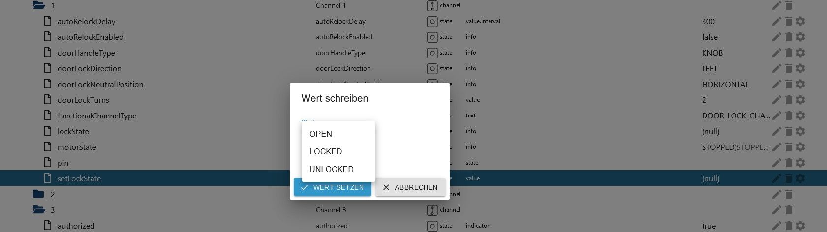 homeIPWertschreiben.jpg