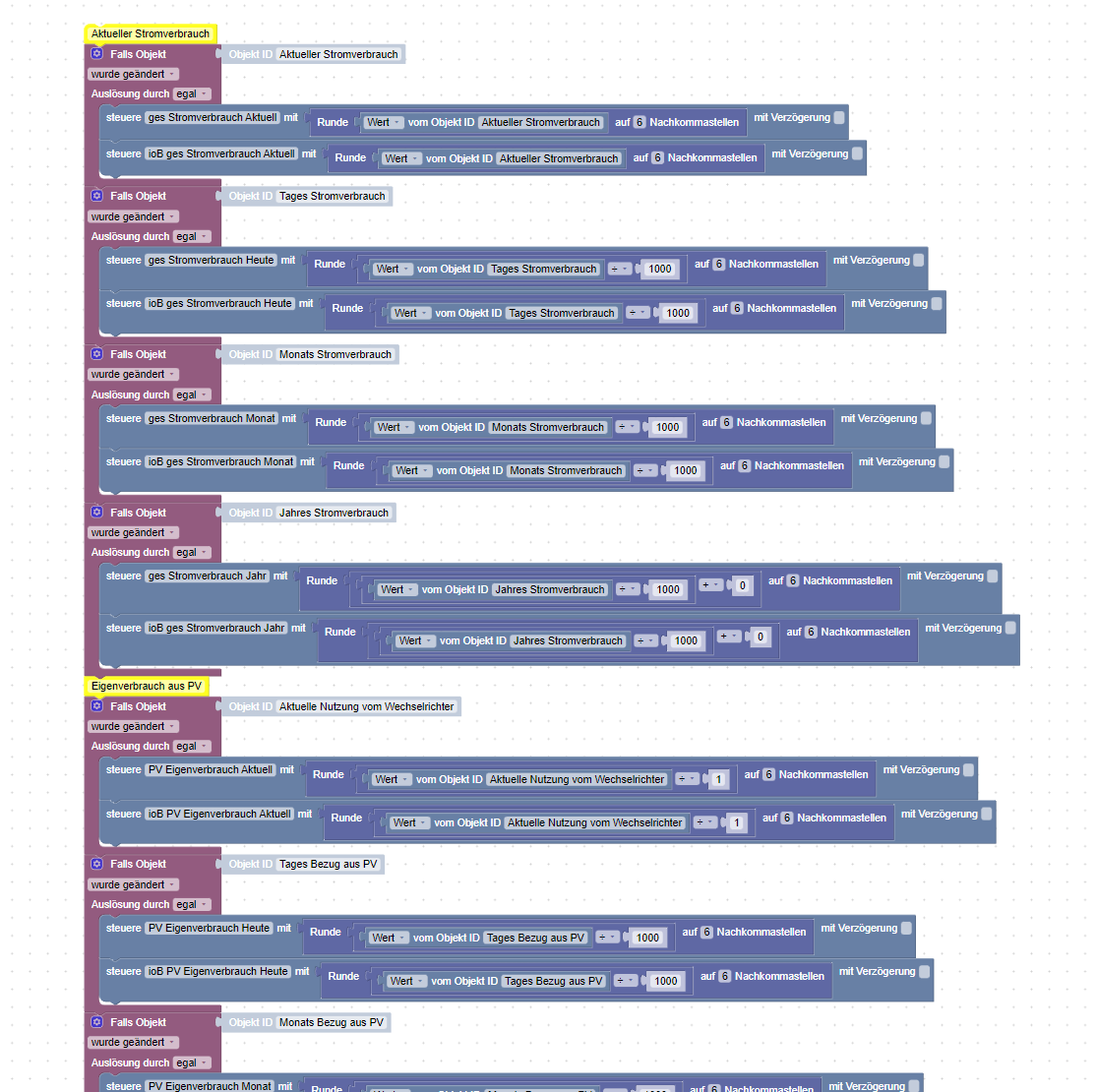 6f47ec7c-7772-4f0e-bc9f-b606713793af-image.png