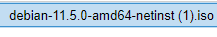 c88aed58-5411-4dd5-84f3-63a8055f7560-image.png