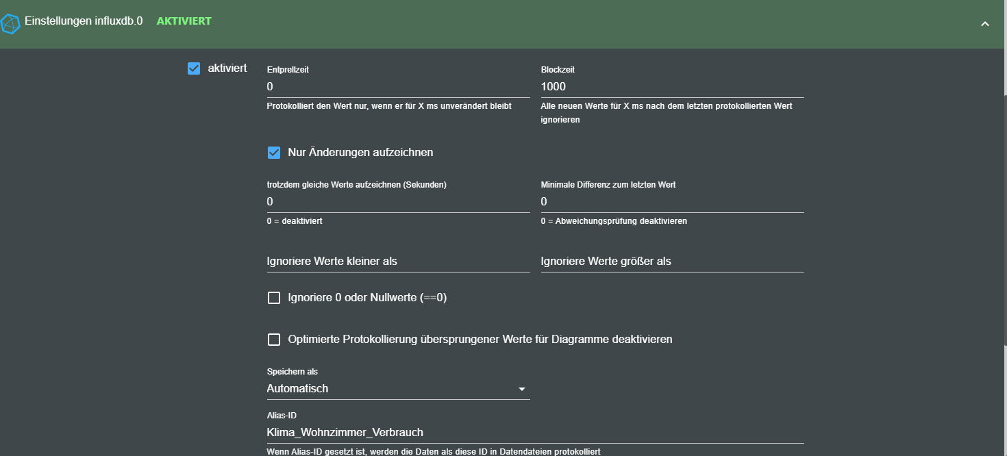 influxdb1.png