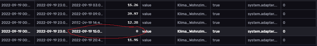 influxdb2.png
