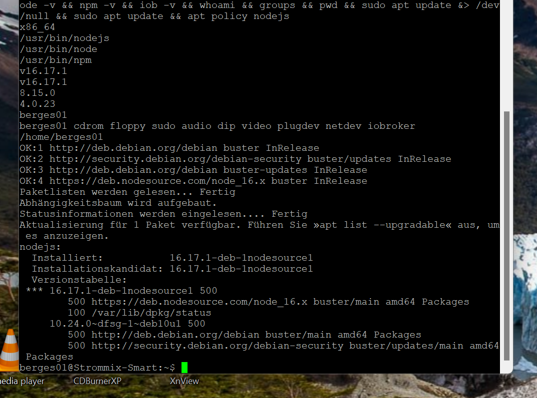 6d5665ad-eaf8-44f2-a396-326bff518d45-image.png