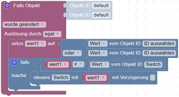 Bild_2022-10-03_180731005.png