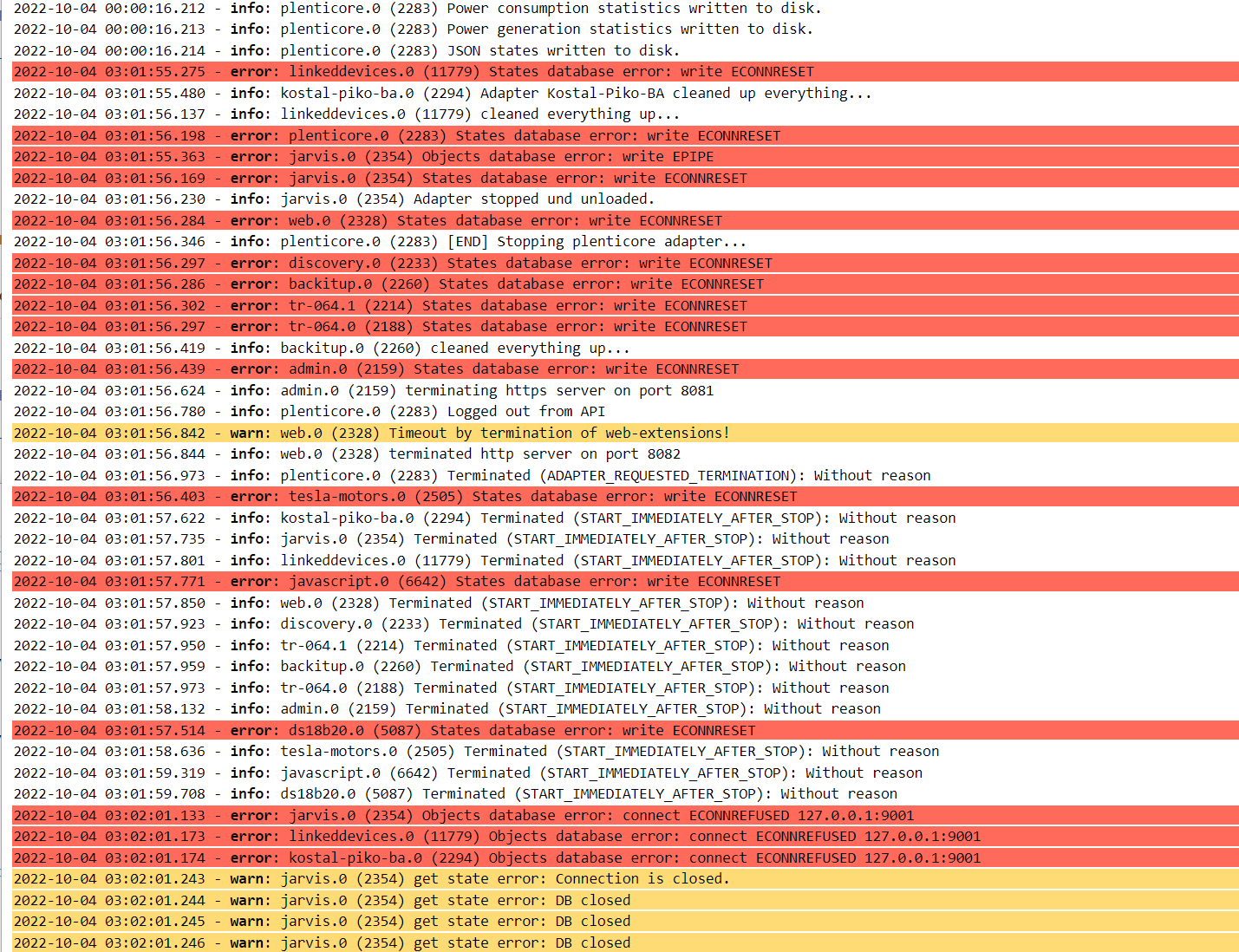 cdc11b4a-9842-400d-918c-5de2f6e113c4-grafik.png