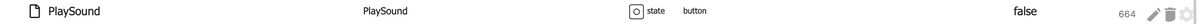 a1199dbf-479f-4a23-8134-5218a929bd61-image.png