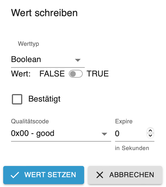 523f6d7e-dead-4255-83e1-9712d7f1fb36-image.png