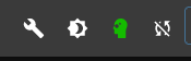 Screenshot 2022-10-05 100631.png