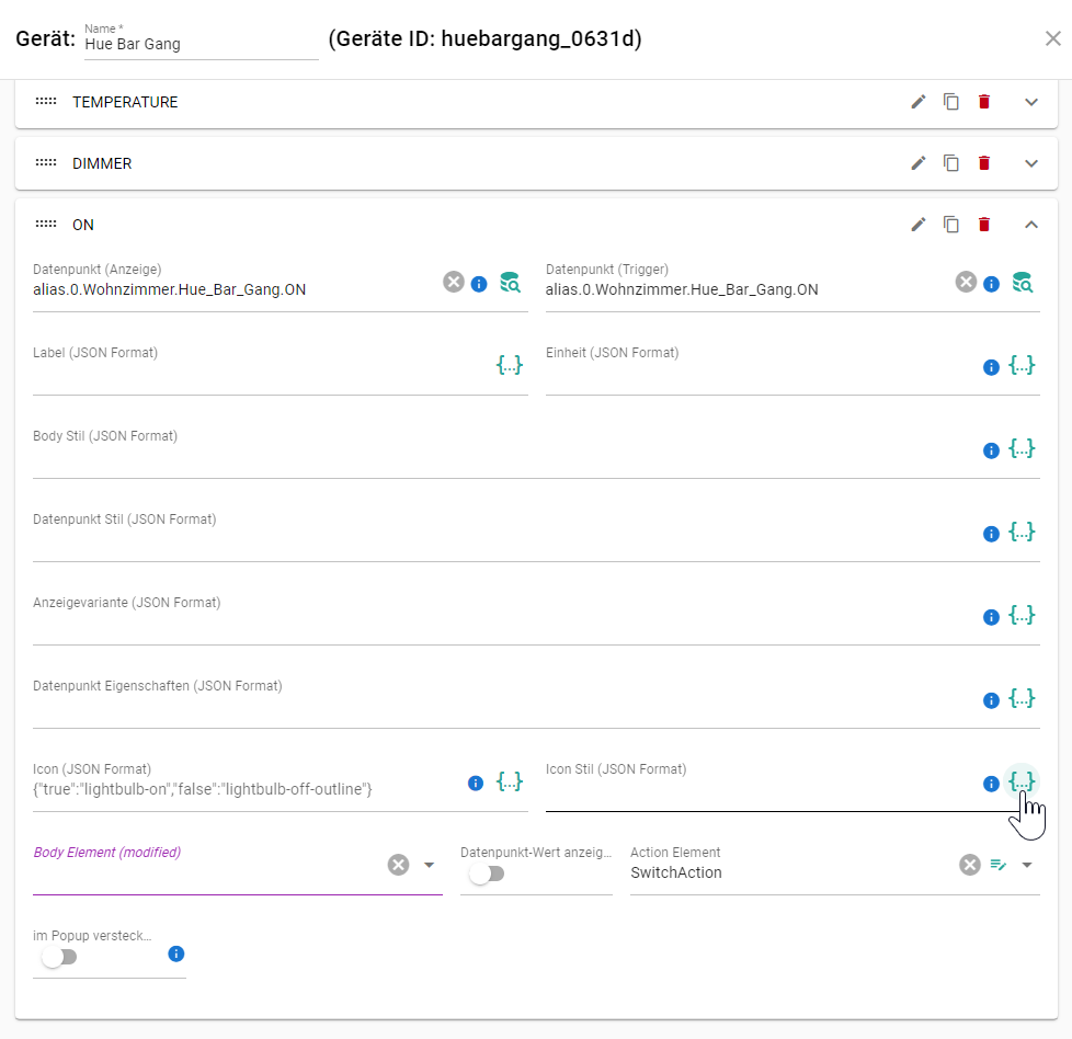 Hue Bar - Geräteeinstellung 3.png
