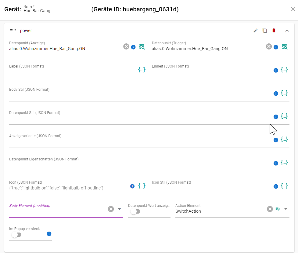 Hue Bar - Geräteeinstellung 2.png