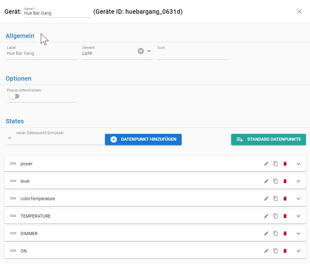 Hue Bar - Geräteeinstellung 1.png