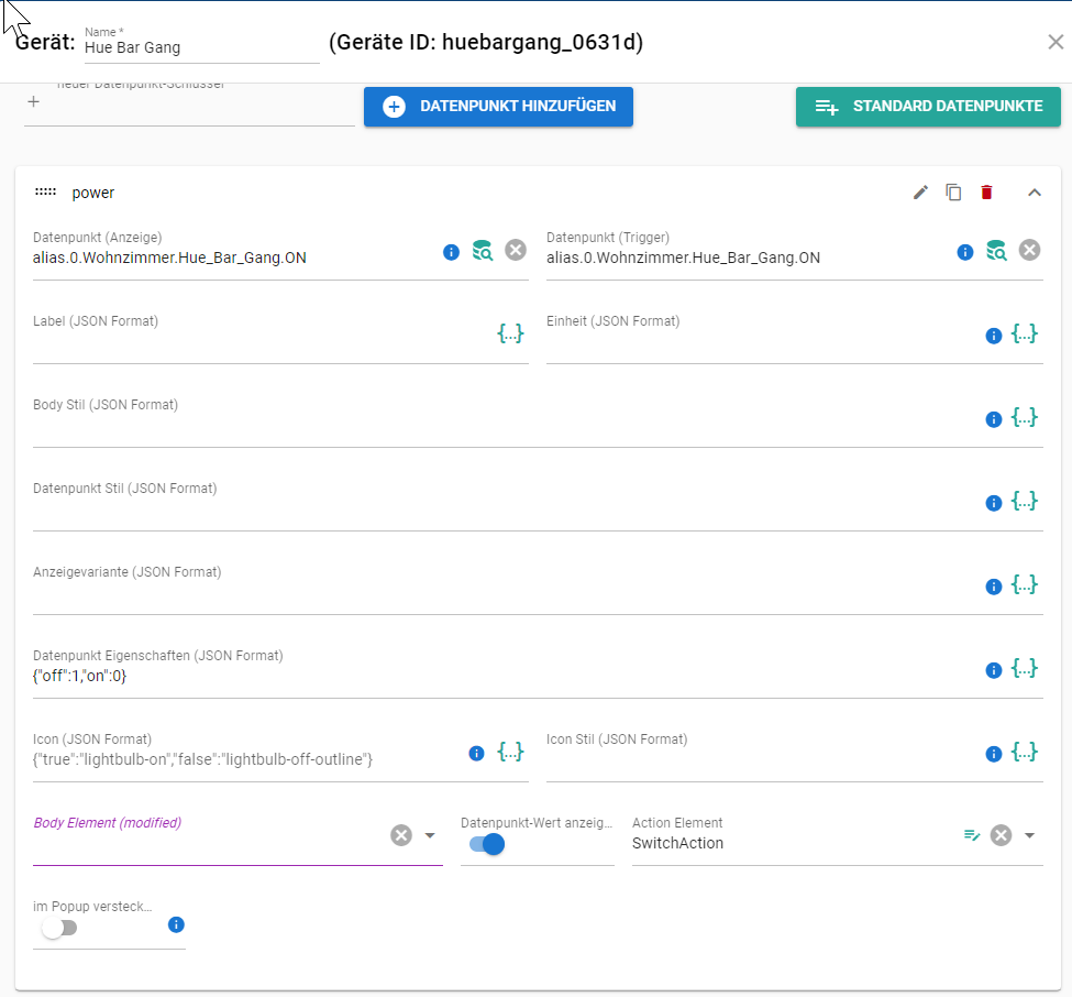 Hue Bar - Geräteeinstellung neu.png