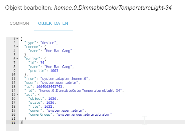 Hue Bar - Objekteingenschaften DP.png