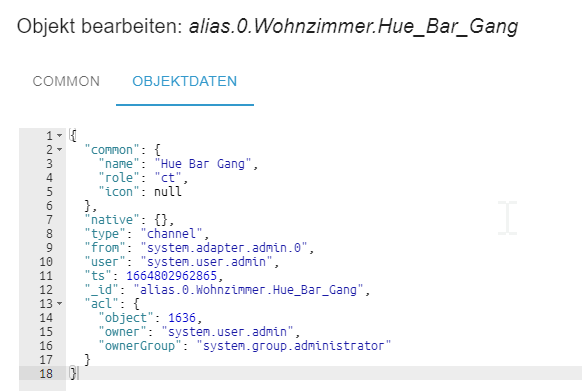 Hue Bar - Objekteingenschaften DP im Alias.png