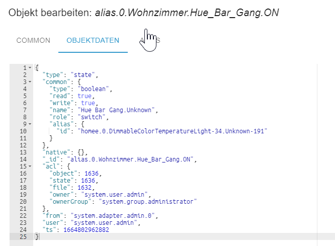 Hue Bar - Objekteingenschaften DP ON im Alias.png