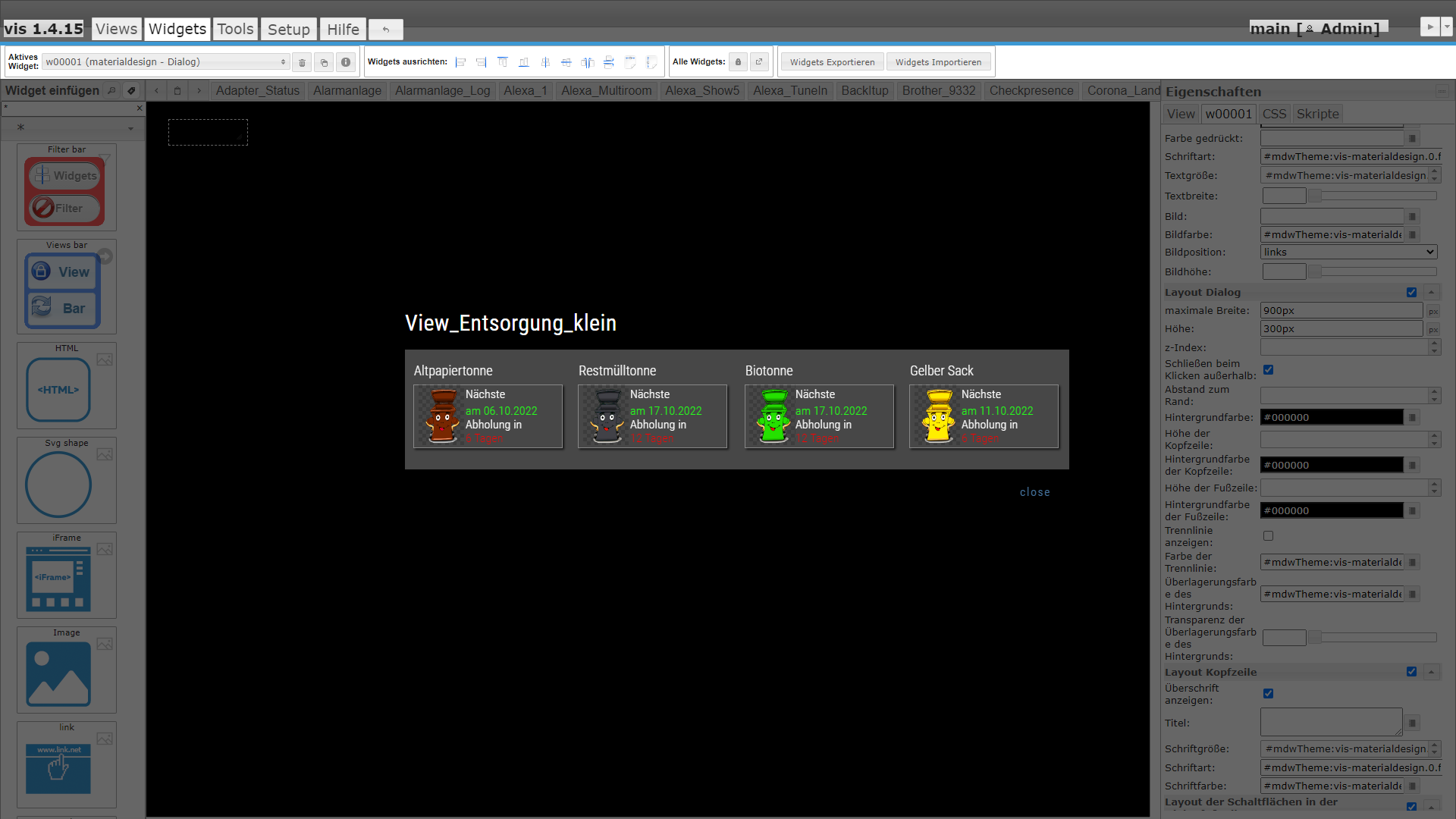 Screenshot (5063).png