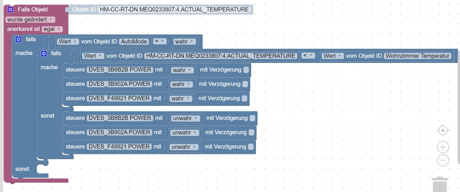 1664_triggeristtemperatur.jpg