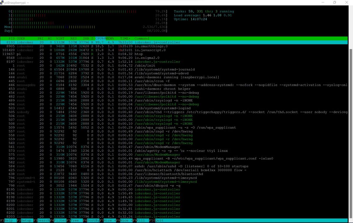 Screenshot 2022-10-06 064157.jpg