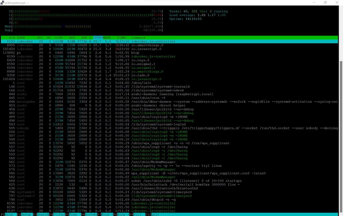 Screenshot 2022-10-06 06415.jpg