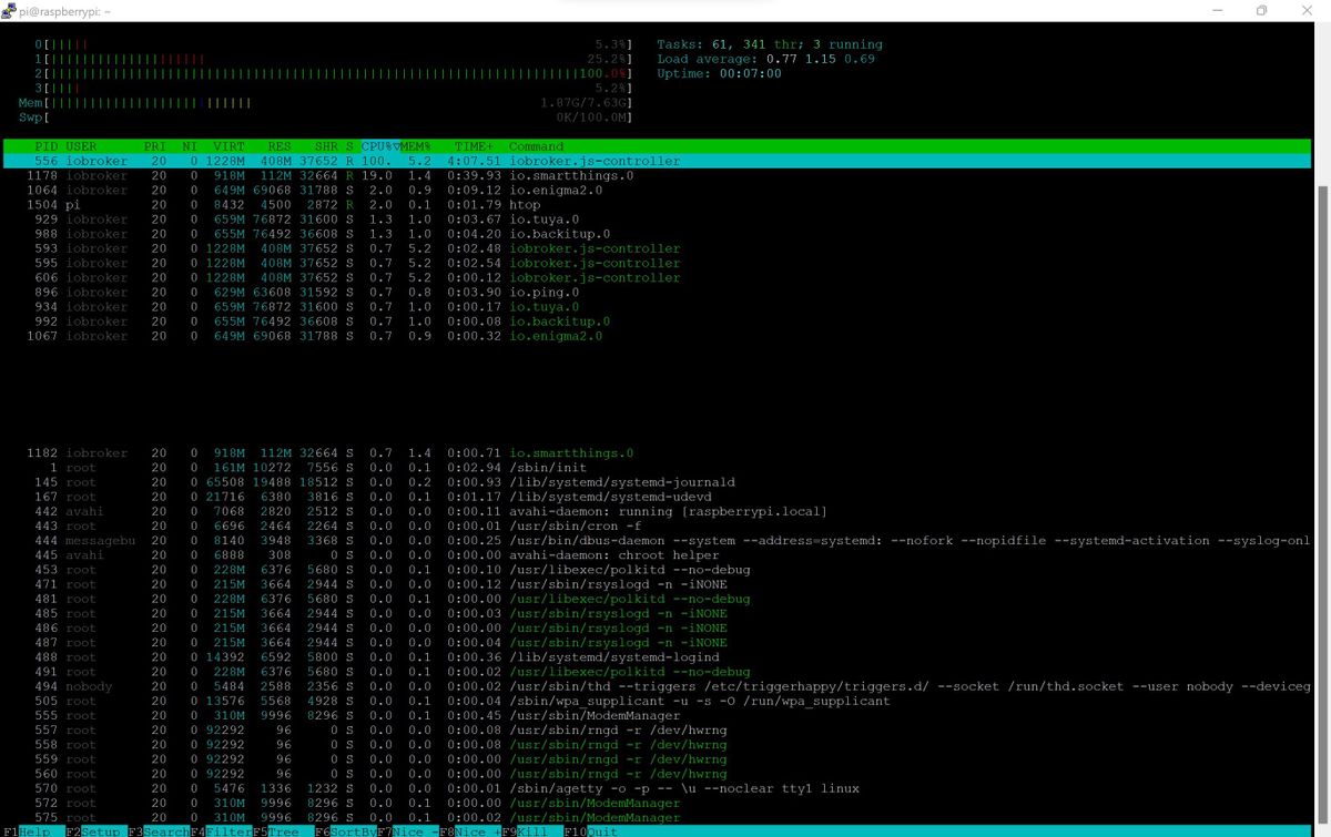 Screenshot 2022-10-06 092329.jpg