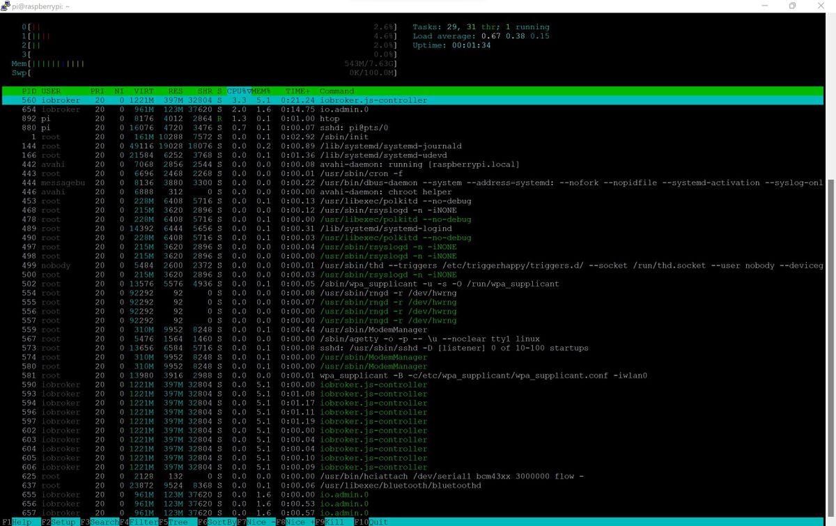 Screenshot 2022-10-06 093533.jpg