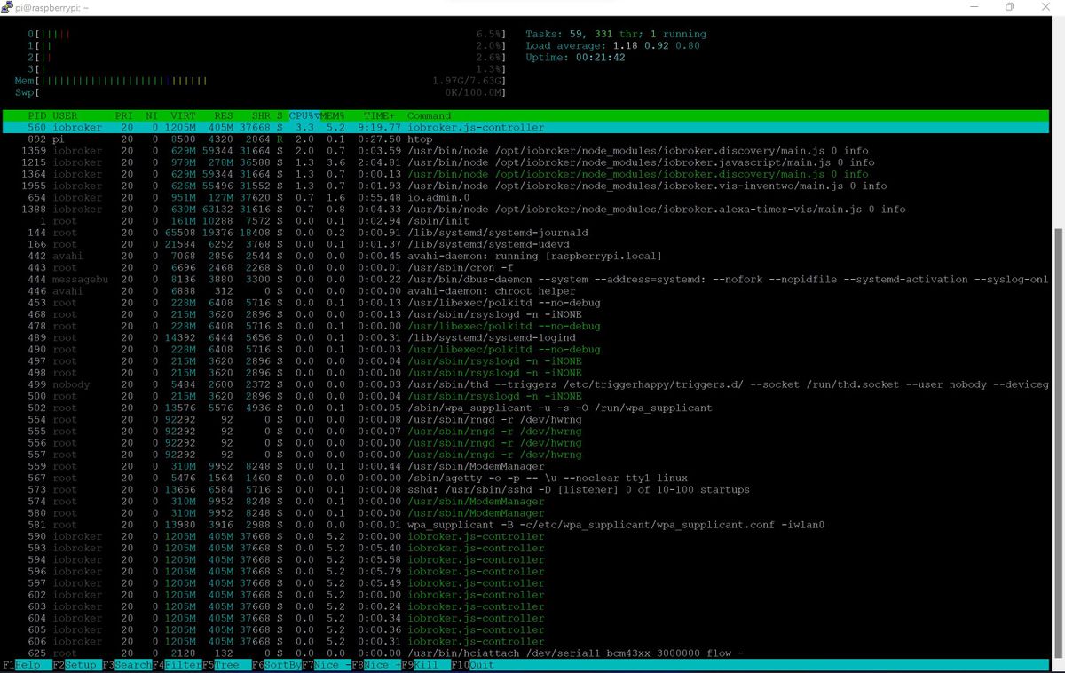 Screenshot 2022-10-06 095542.jpg