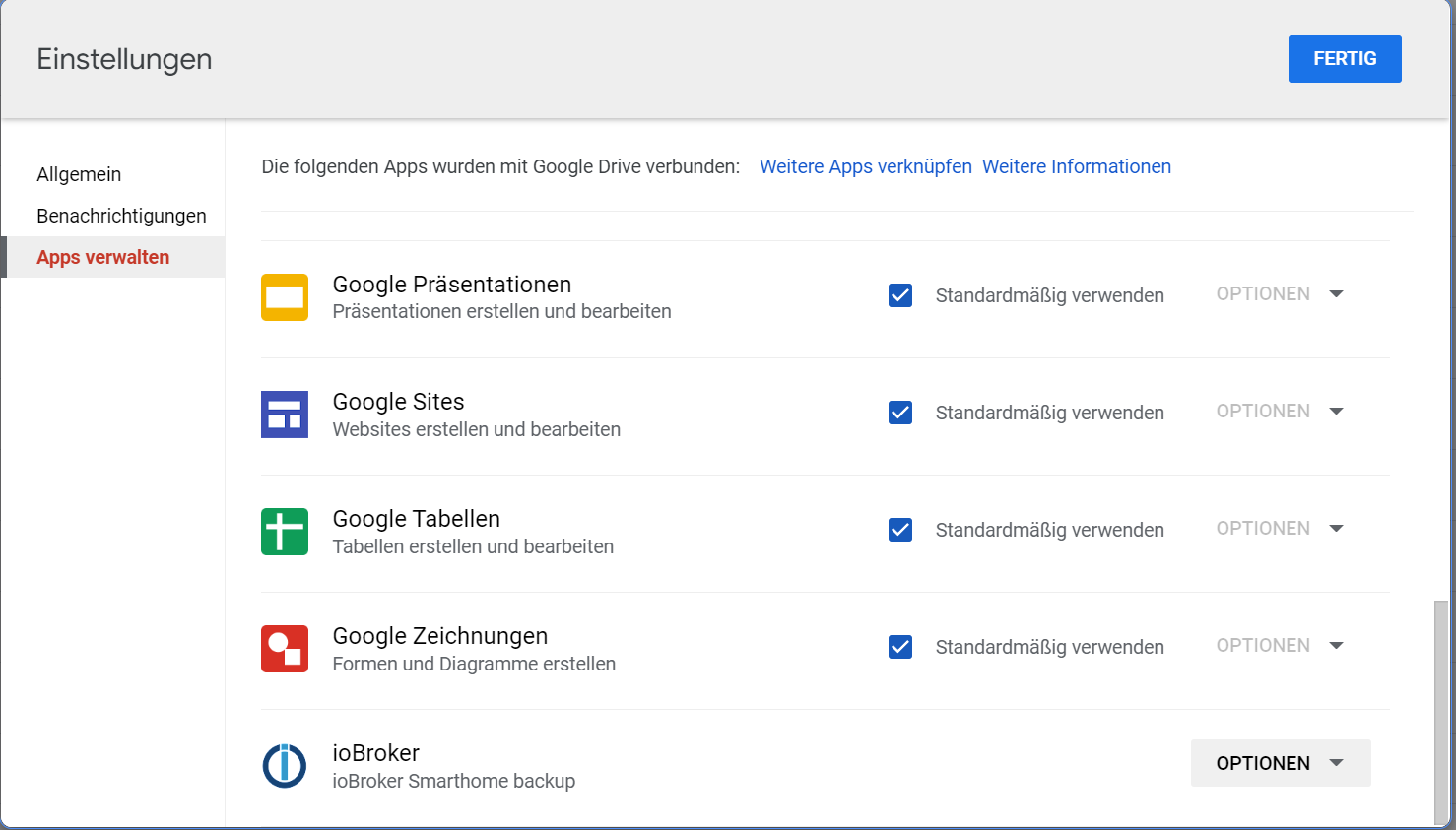 Google Drive Backup_Einstellungen.png