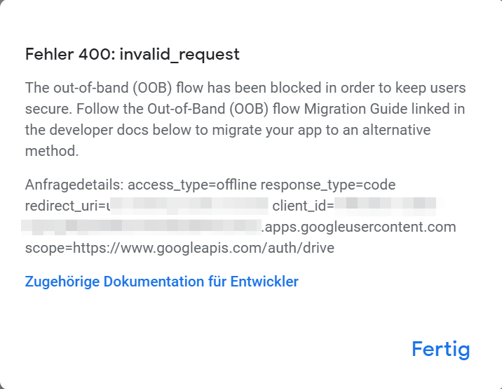 Google Drive Backup_Fehler.png