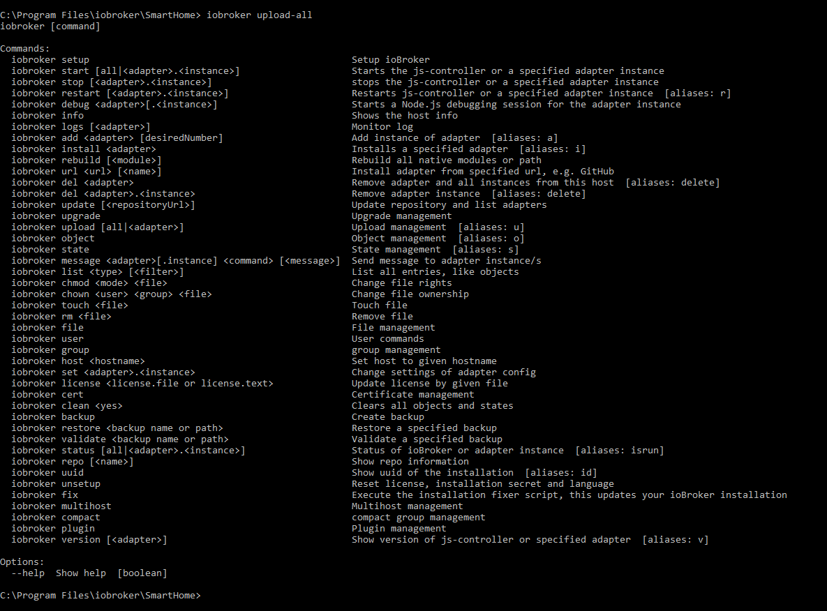 2f112973-31e3-4ad4-9b6a-7f7d5409b987-image.png