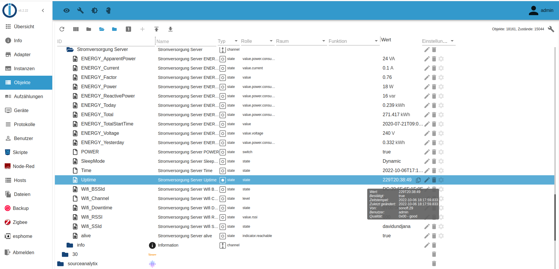 sonoff uptime.png