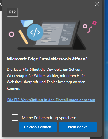 5ec866f4-b2ce-44ad-be63-09619f96f70b-image.png