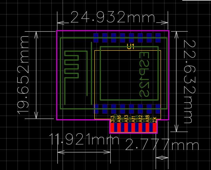 c081bec4-fed8-4159-a272-0ee67c18ddd1-grafik.png