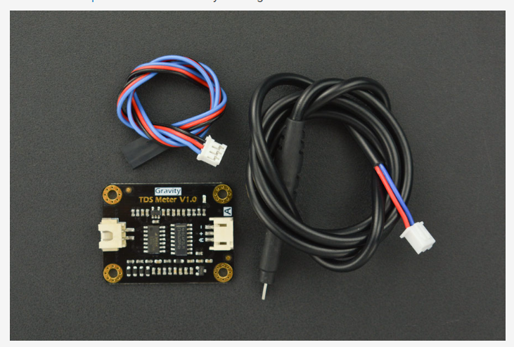 e923cb8d-2c07-4641-9c3f-c47cc9b67f98-image.png
