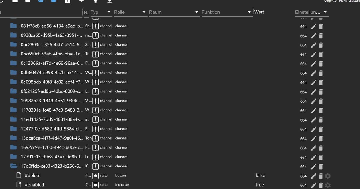 Screenshot 2022-10-07 173345.jpg