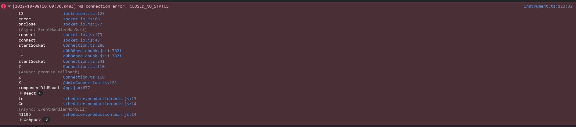 easy admin 3.JPG
