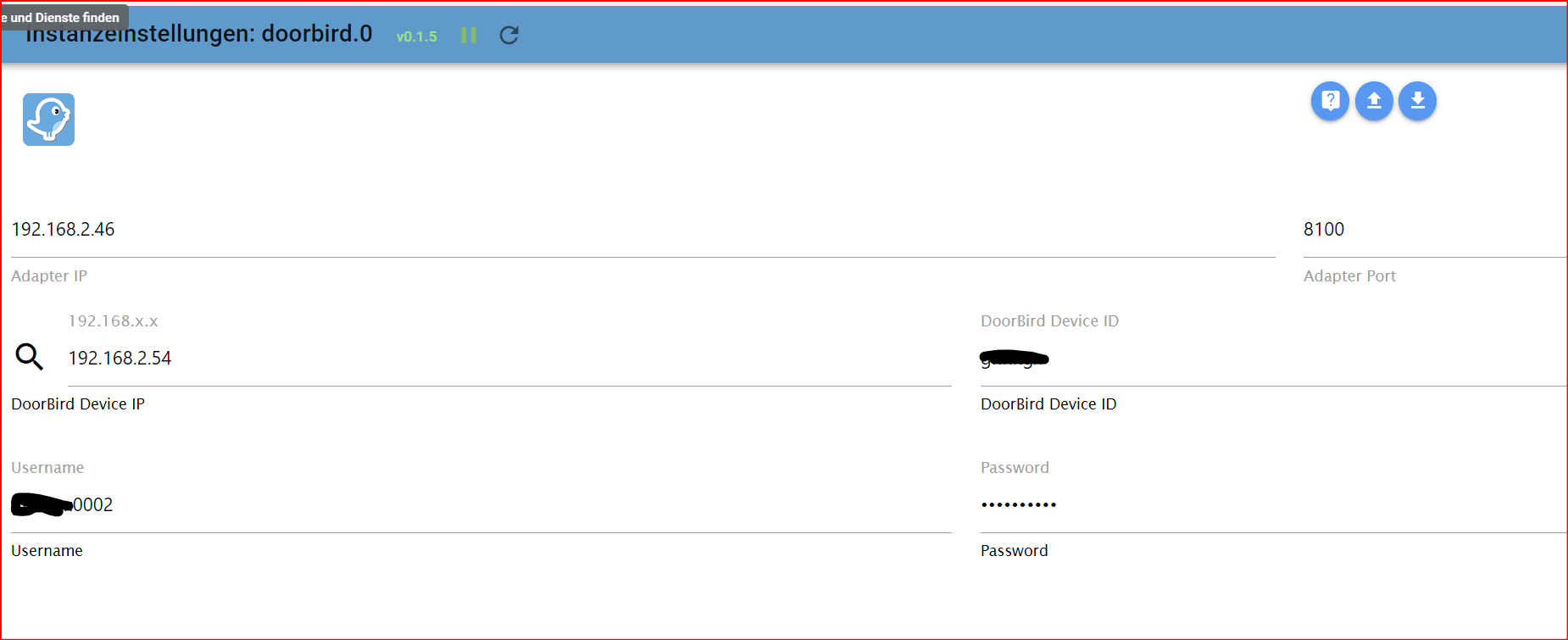 b60332e5-b232-4dcc-affb-91ee10cd954d-image.png