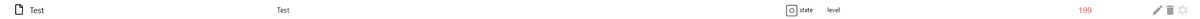 cee3c994-d782-4d56-8509-ea9d18992cb9-image.png