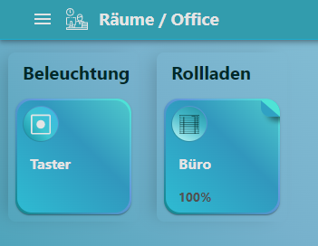 button3.PNG