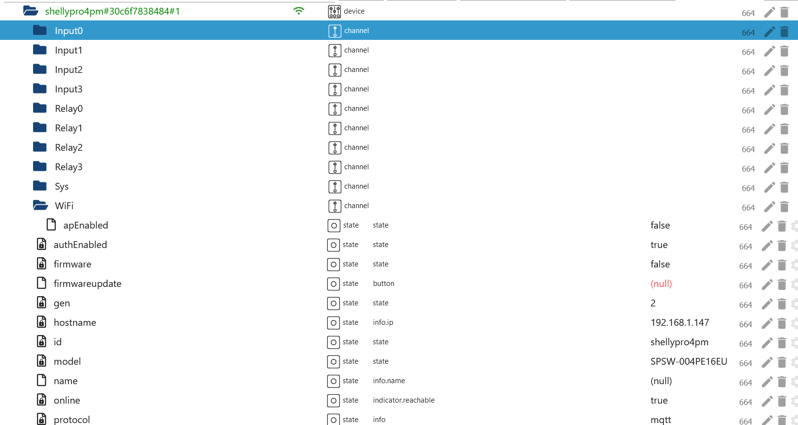 cd25dcc2-06e7-4904-bf27-8ed79965e4f4-grafik.png