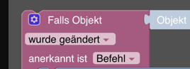 Screenshot 2022-10-08 214111.png