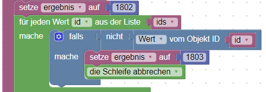 Bild_2022-10-08_221915209.png